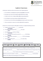 Academic_Word_List_-_Sublist_2(1).pdf